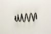AUDI 8E0511115CN Coil Spring